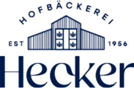 Hofbäckerei Hecker