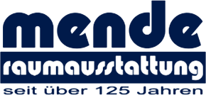 Mende Raumausstattung