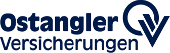 Ostangler Versicherungen