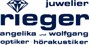 Juwelier Rieger
