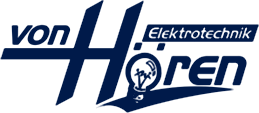 von Hören Elektrotechnik